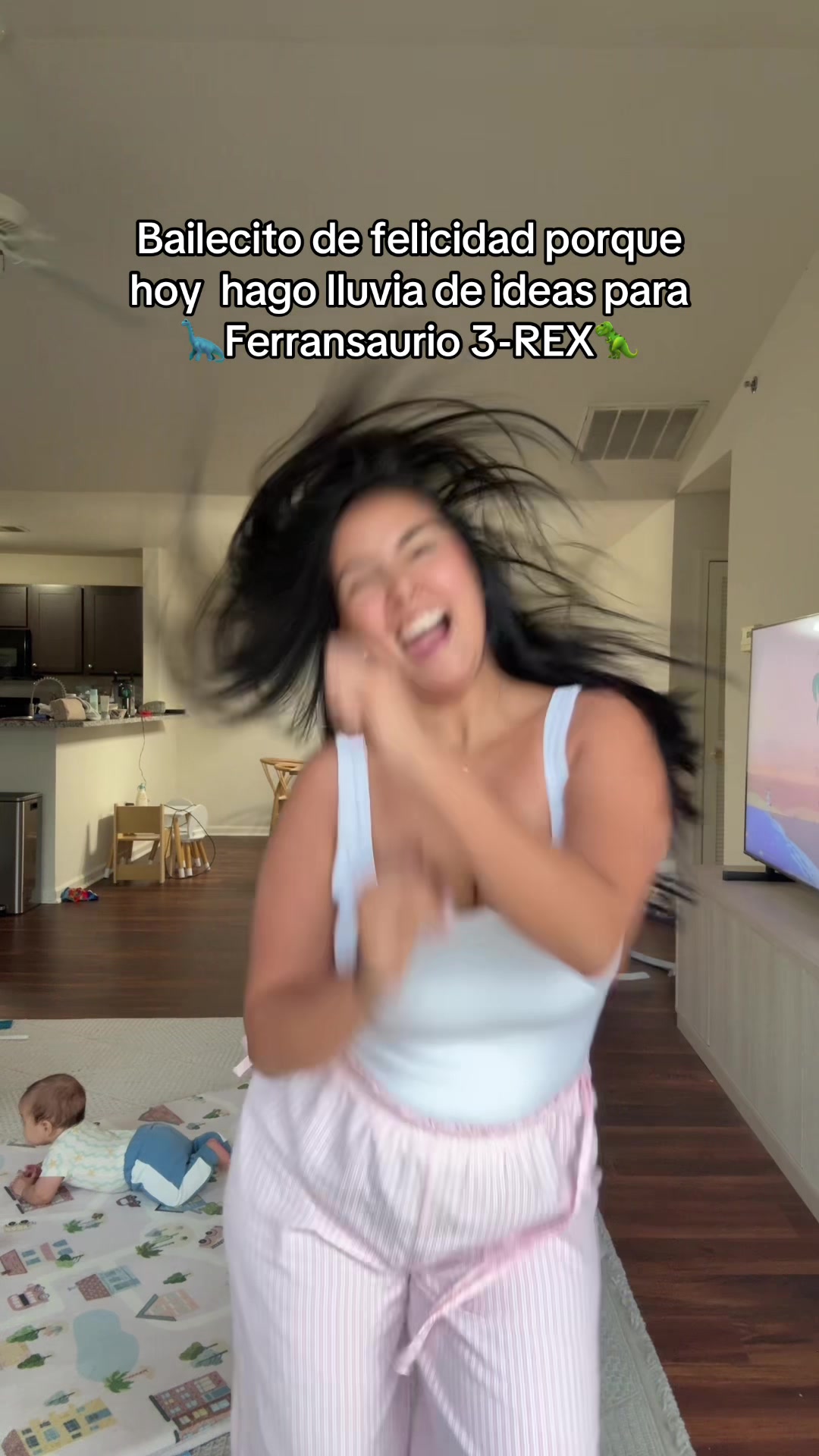 @Cris Miranda✨