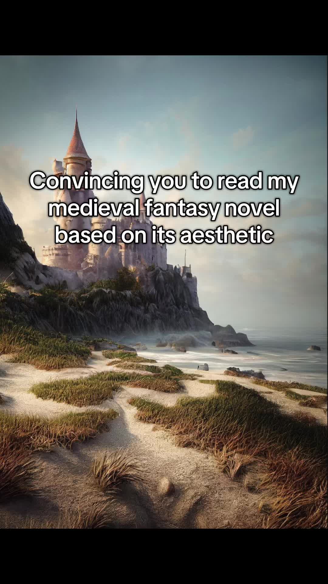 @whatbrookeswriting