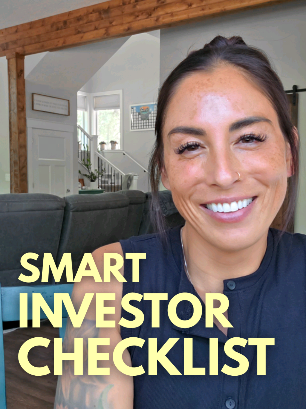 @thebudgetmom
