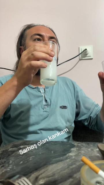 @Fedakar