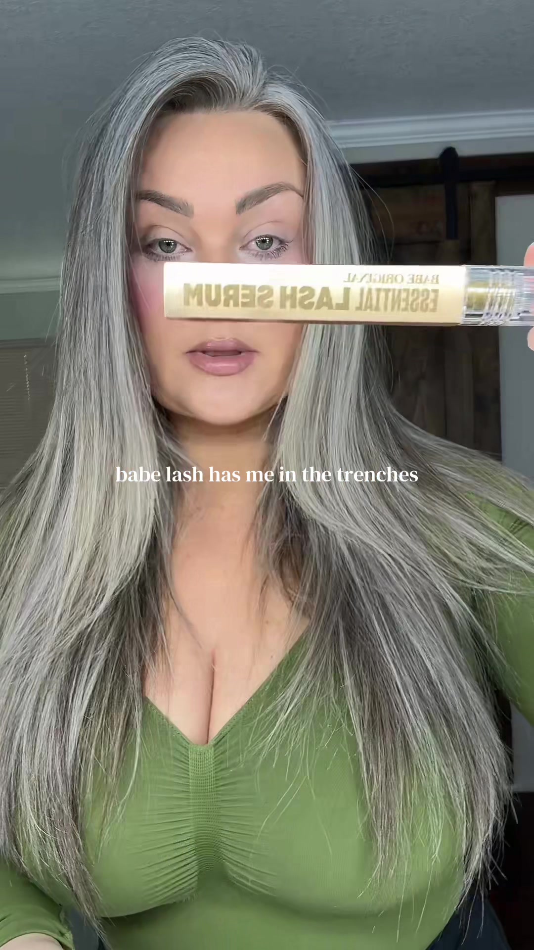 @Ms.crystalmarie