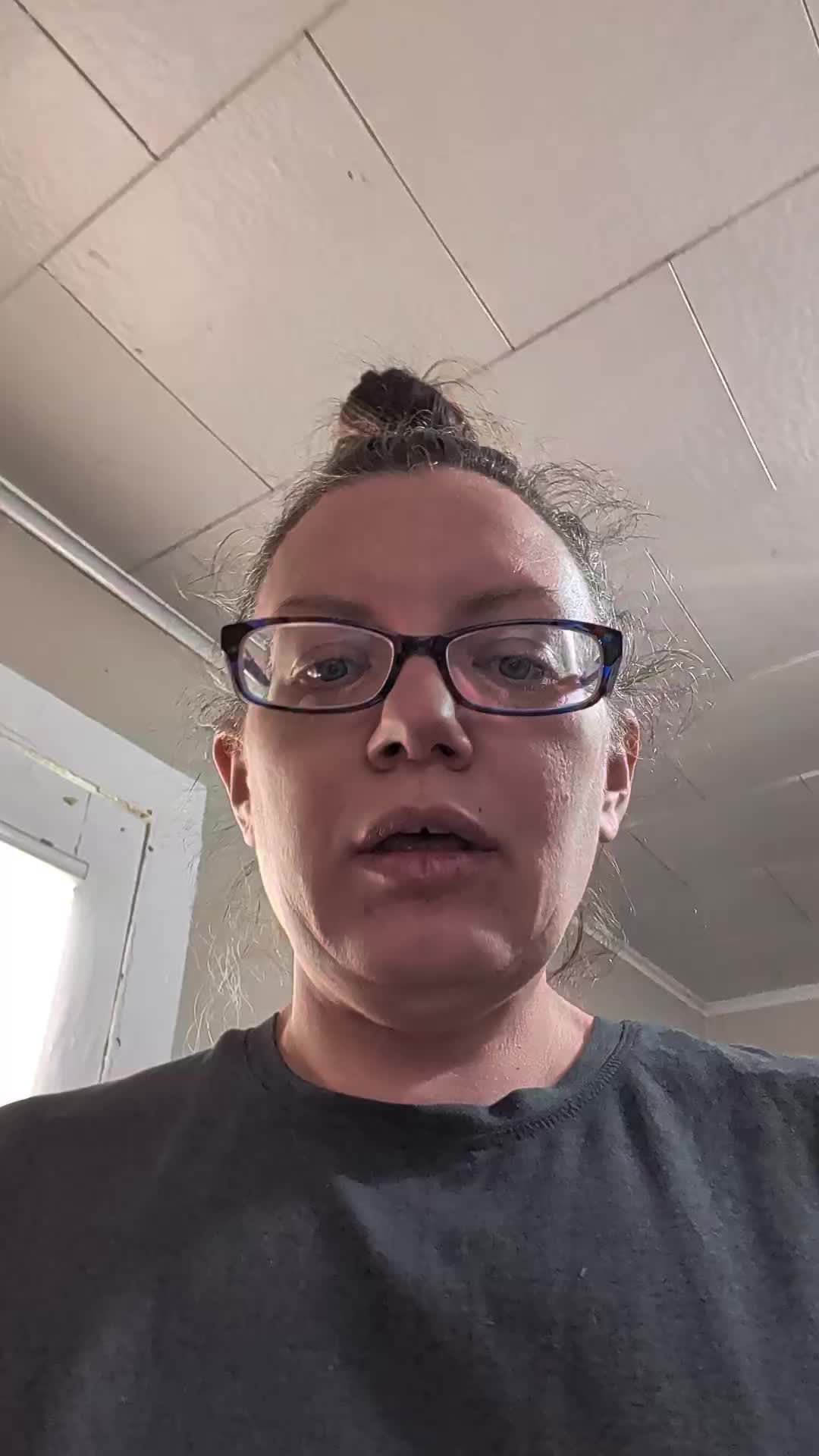 @halfbakedfilly