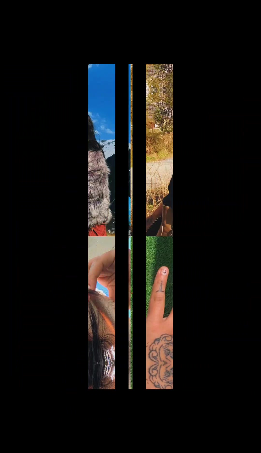 @❦𝓜𝓲𝓼𝓼⋆𝔣 𝒶 丅 丨 ϻ 𝒶 ࿐ •