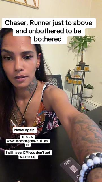 @Ascending Above 11:11