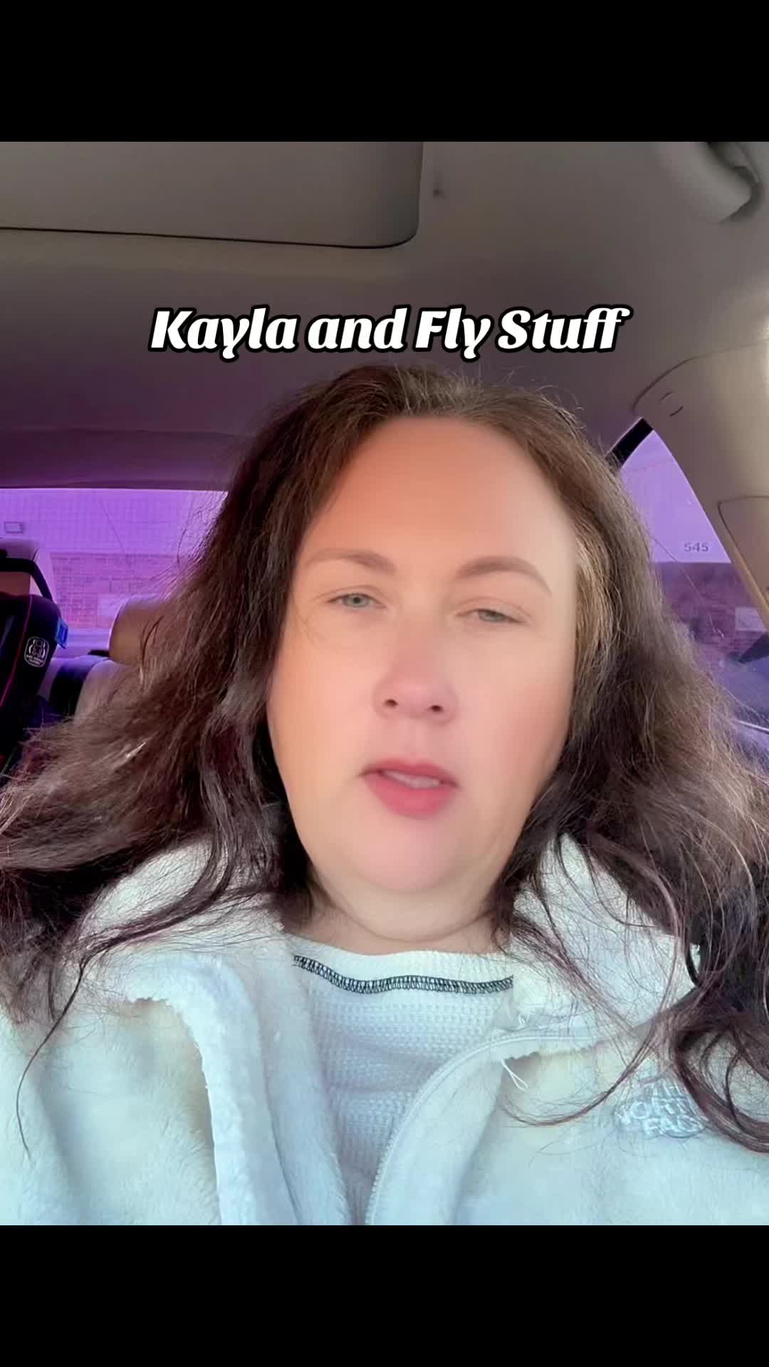 @Cae&GiGi