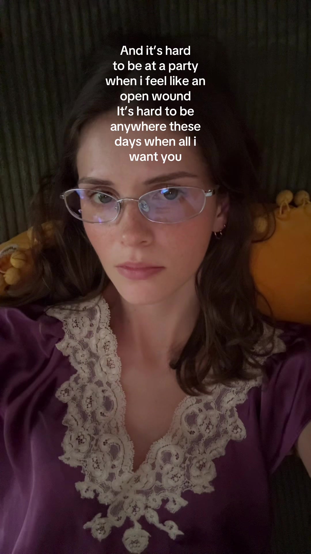 @Lckygrl222