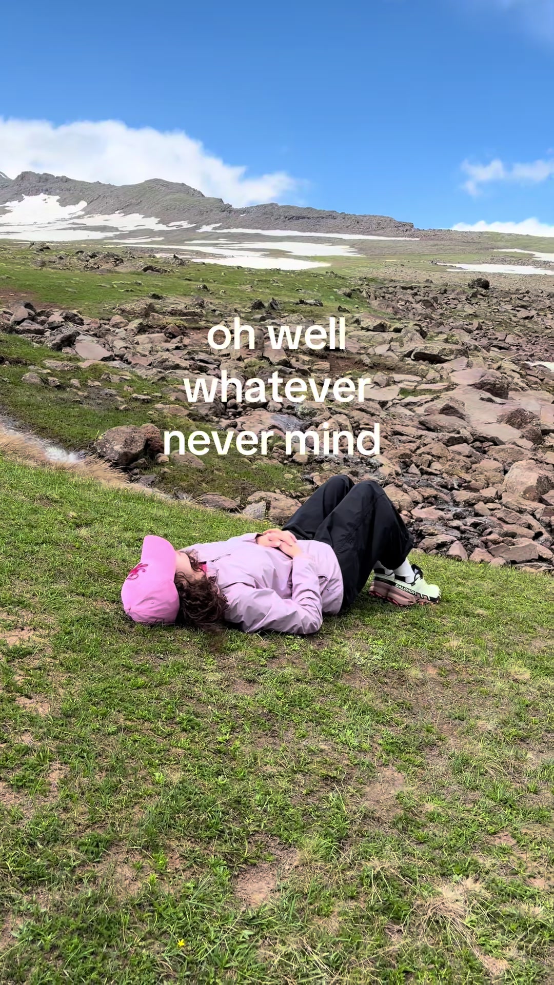 @🤍