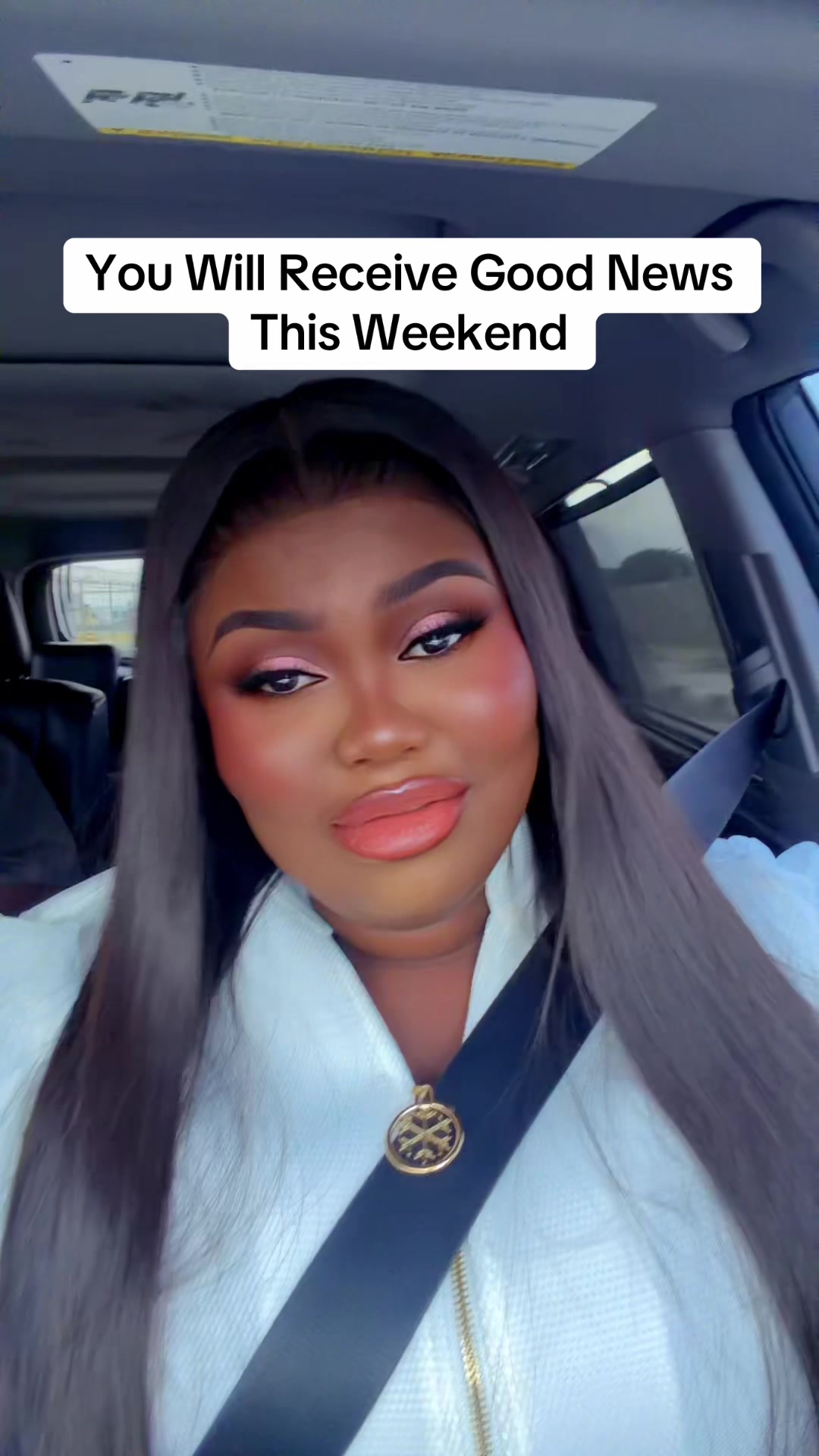 @CELEBRITY NURSE ESTHER 🇳🇬
