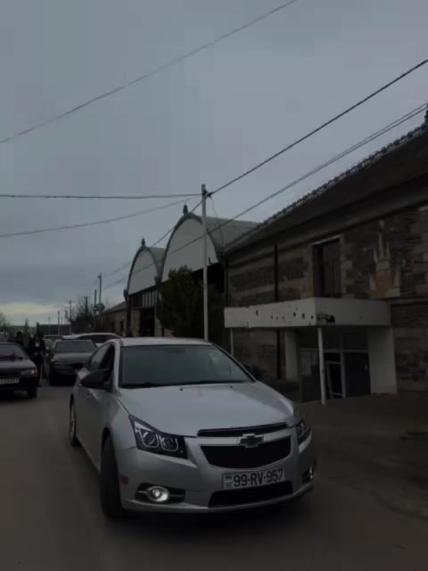 @Alik_957