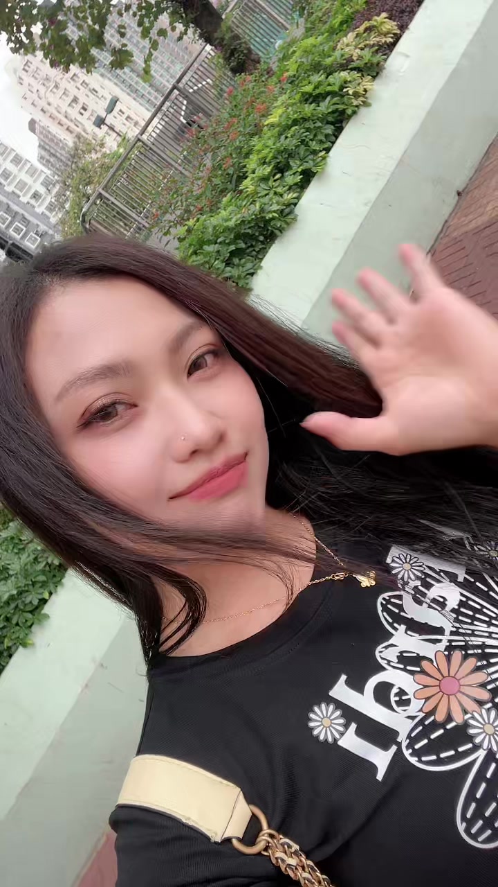 @ˢʰᵃᵃ🦋
