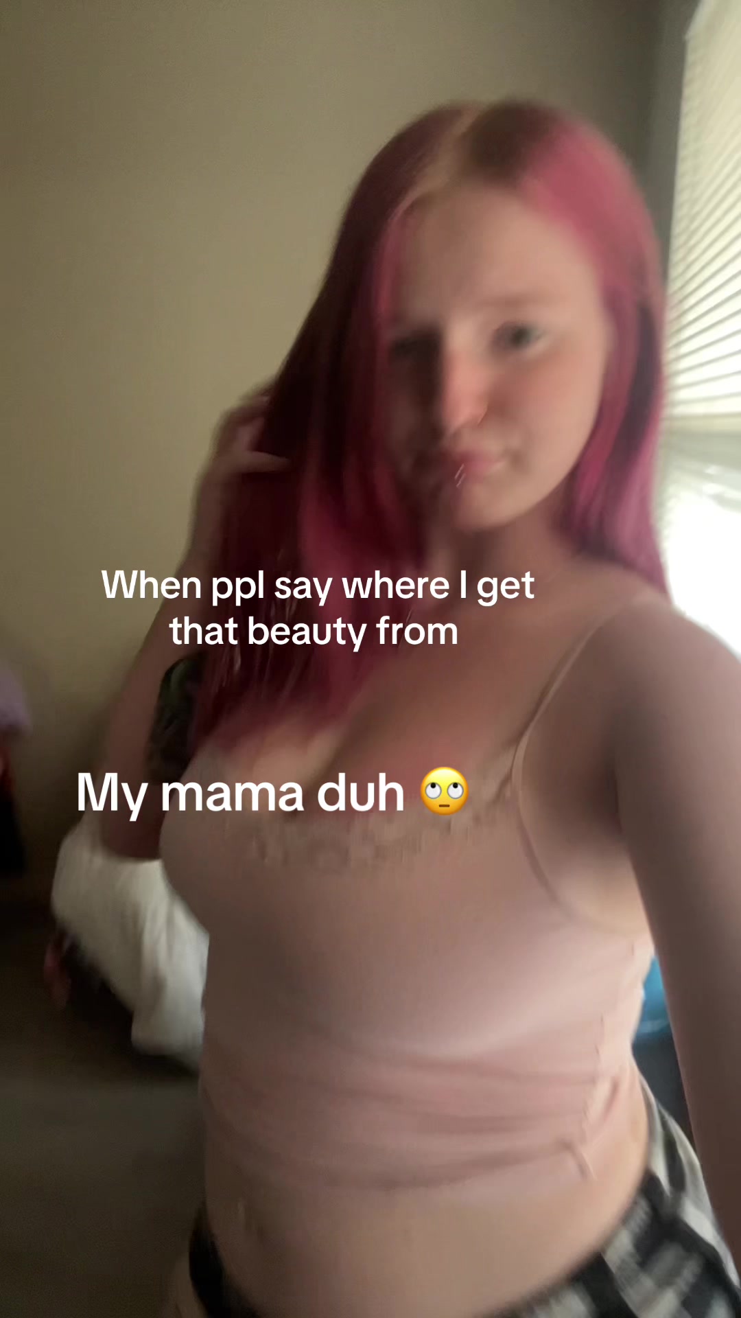@fay101601