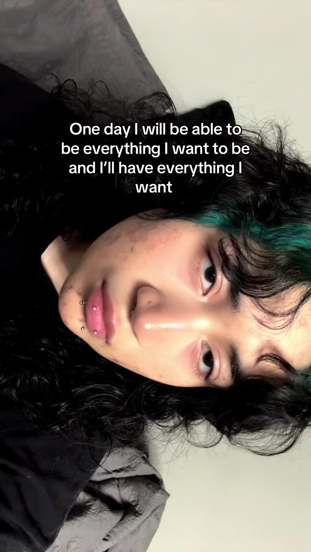 @Karla