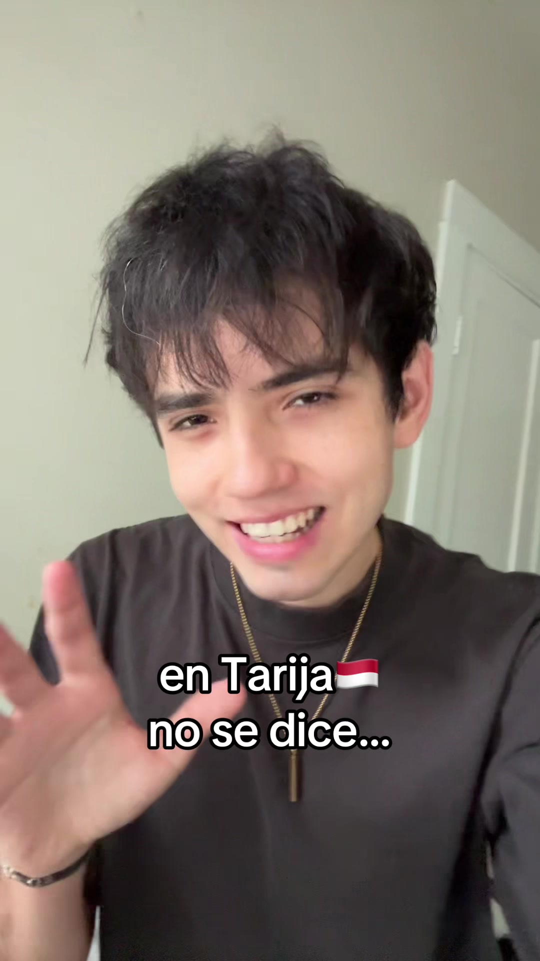 @GERONIMO SIMS