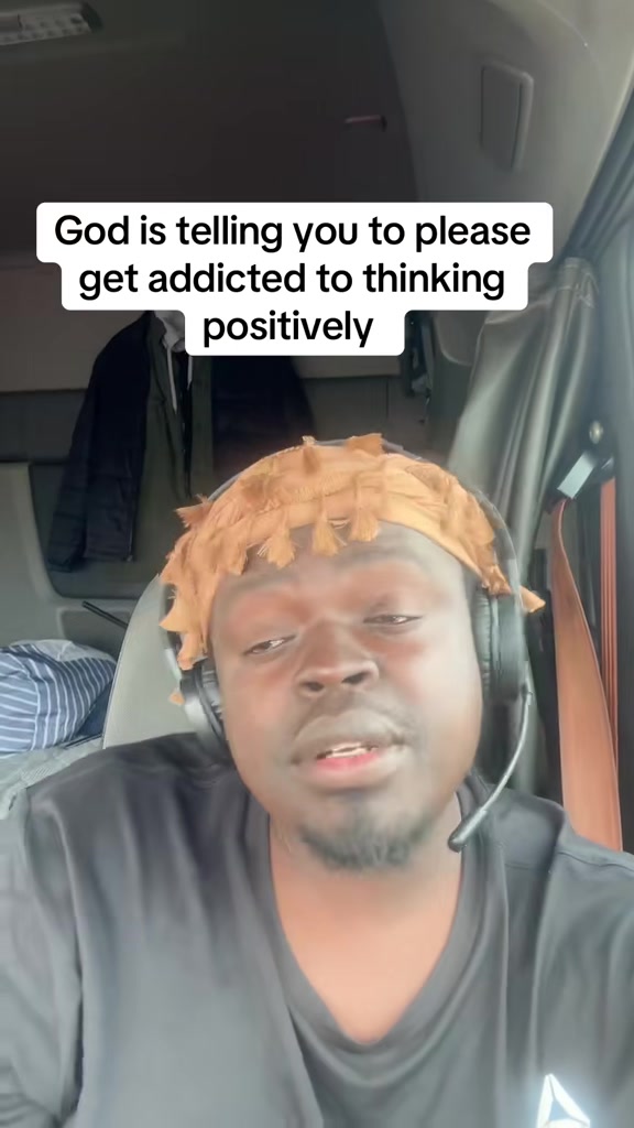 @MALCOM (Machaji na Manyonyois)