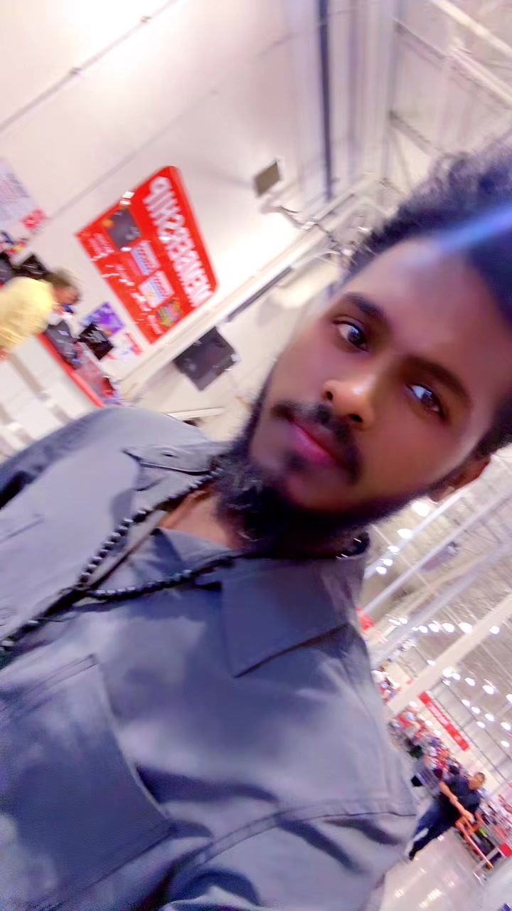 @lovely__boy__thanu8
