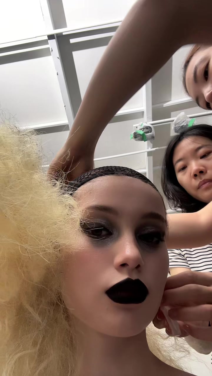 @allxxa