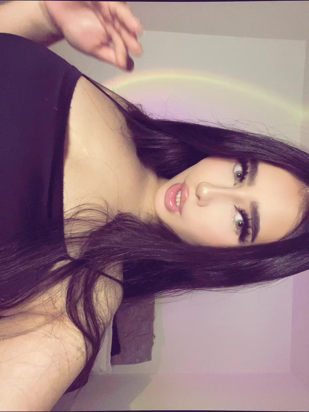 @Tania Lizeth