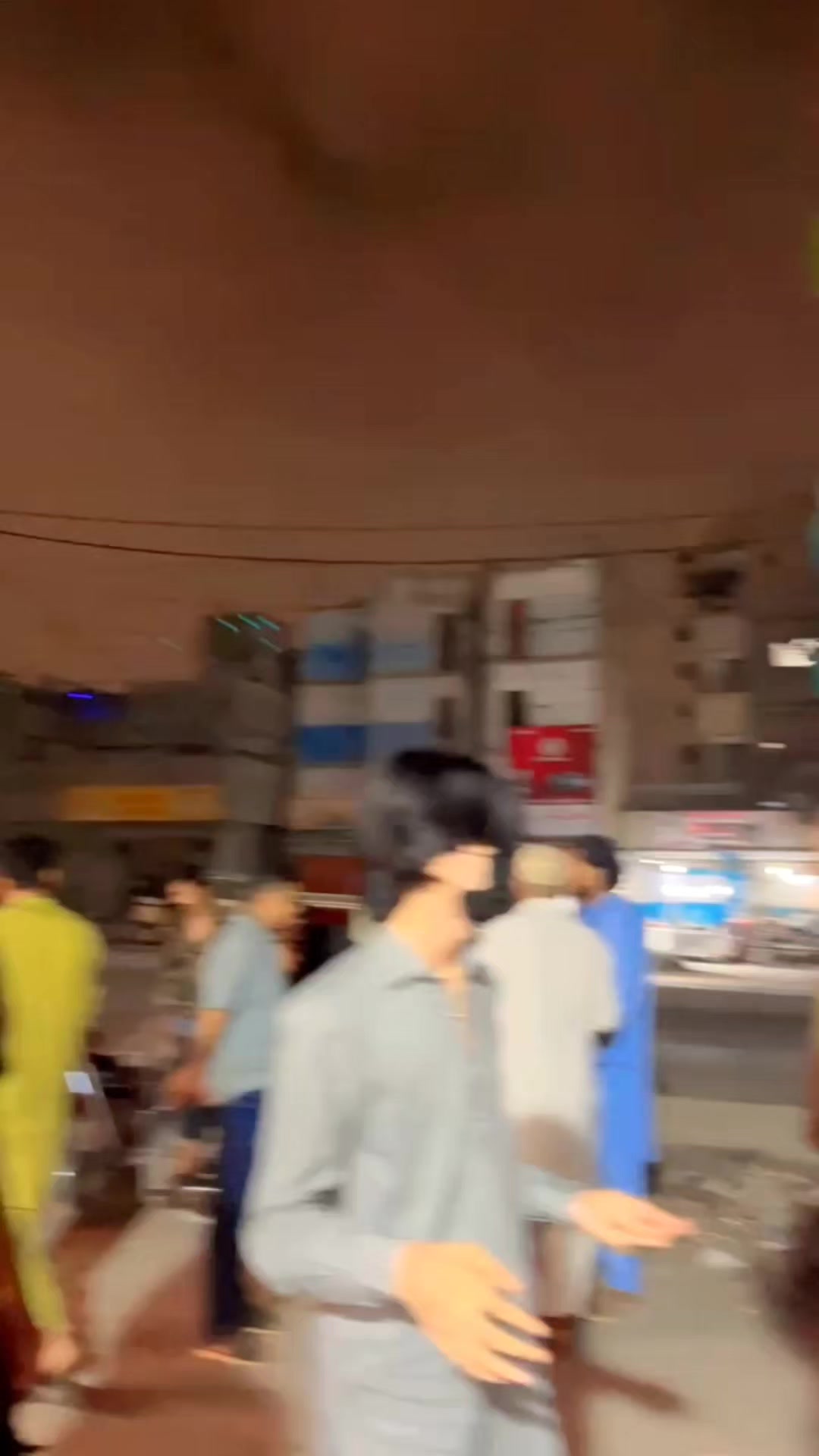 @༒♛𝙺𝚑𝚊𝚗 𝙶𝚎𝚎♛༒