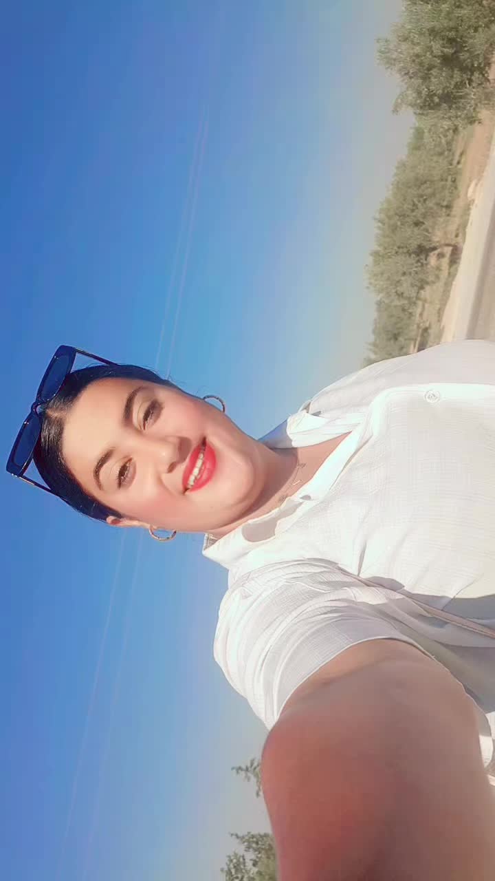 @Chaymoutaa🤍