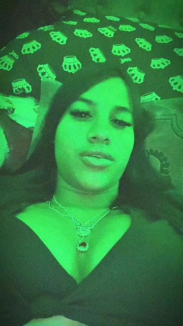@Tu flaca💜✨