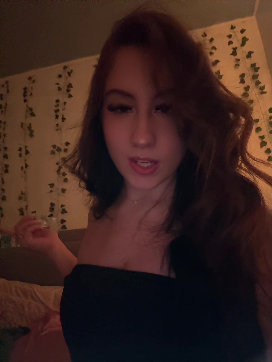 @beccaaa😋