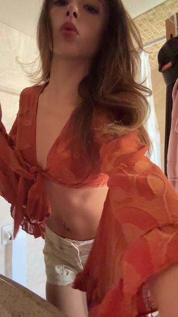 @julesk4t