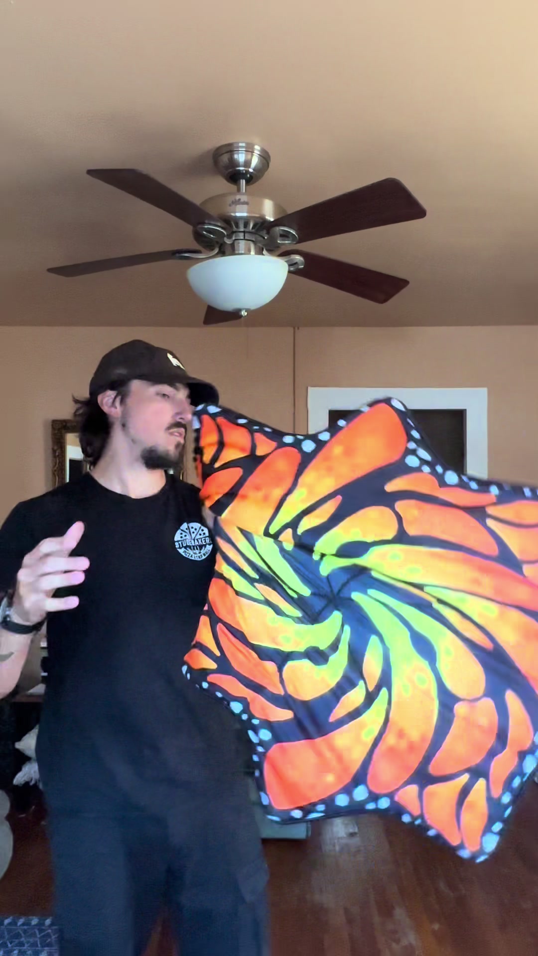 @midknightflowz