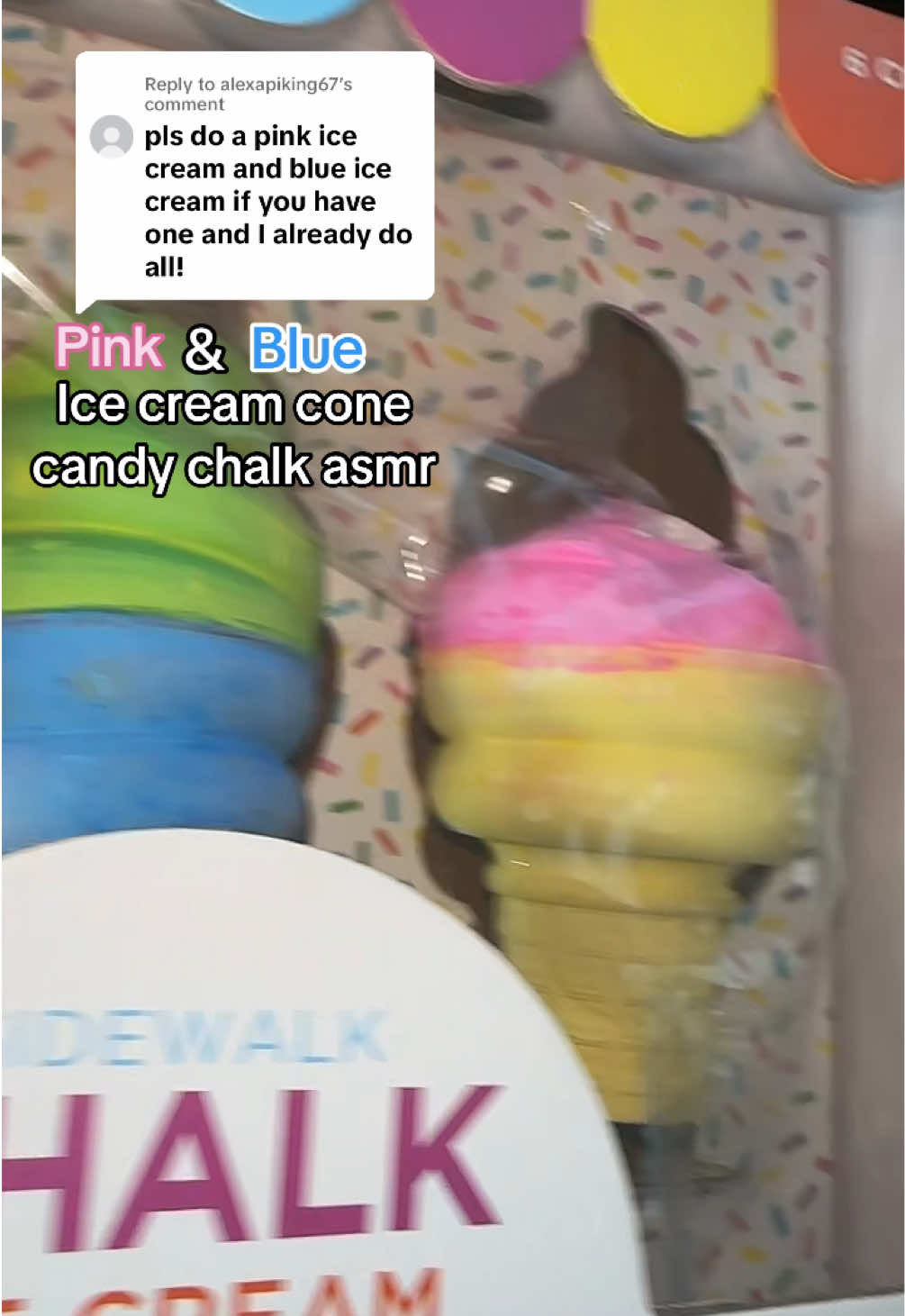 @Crunch