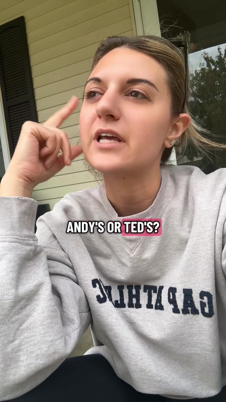 @Miranda Kerckhoff