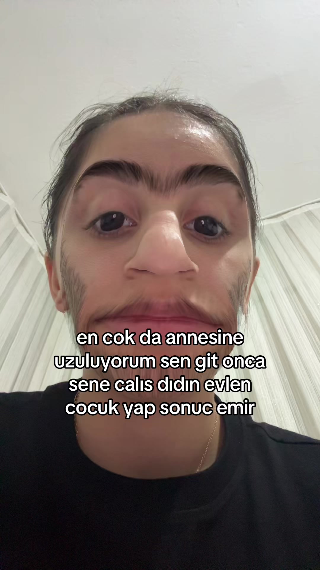@🔥