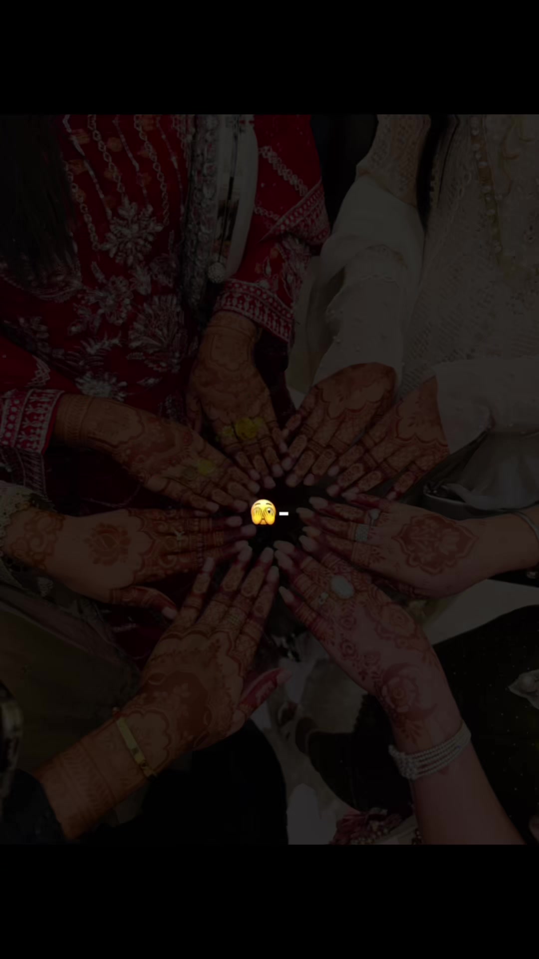 @Preetha Haque