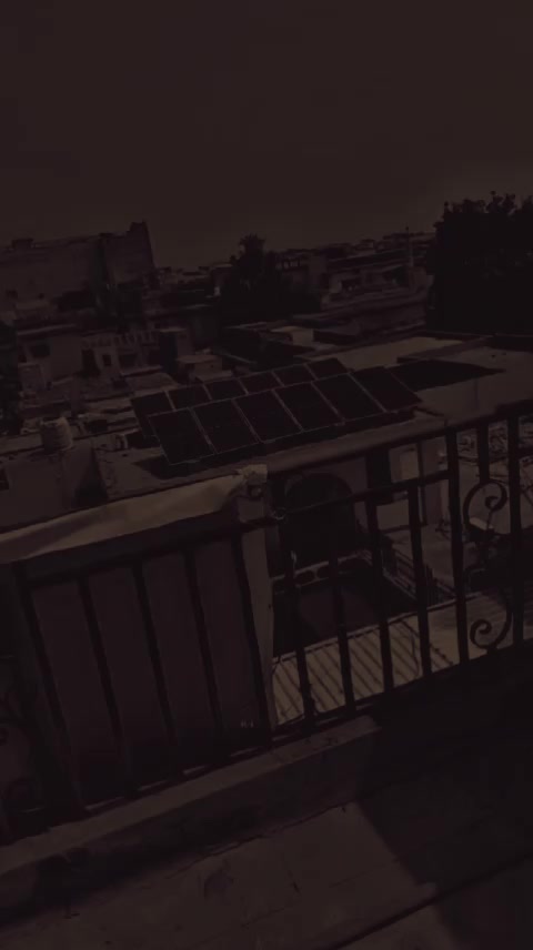 @꧁༒•ɮʀօӄɛռ༒💔ɦɛǟʀȶ•༒꧂