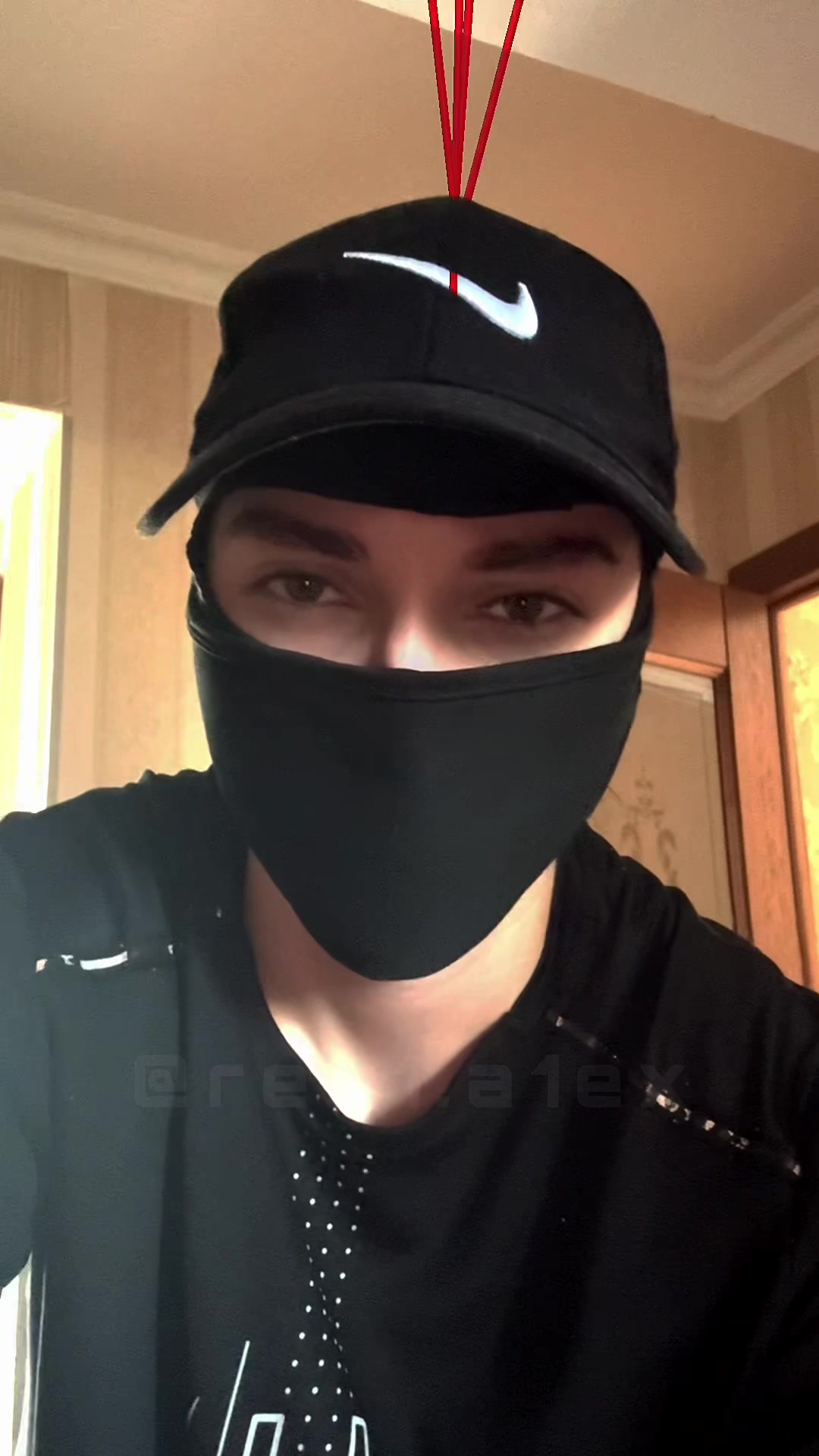 @𝐀𝐋𝐄𝐗