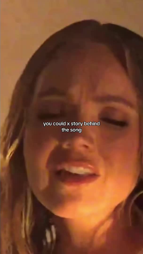 @Danielle Bradbery Fan