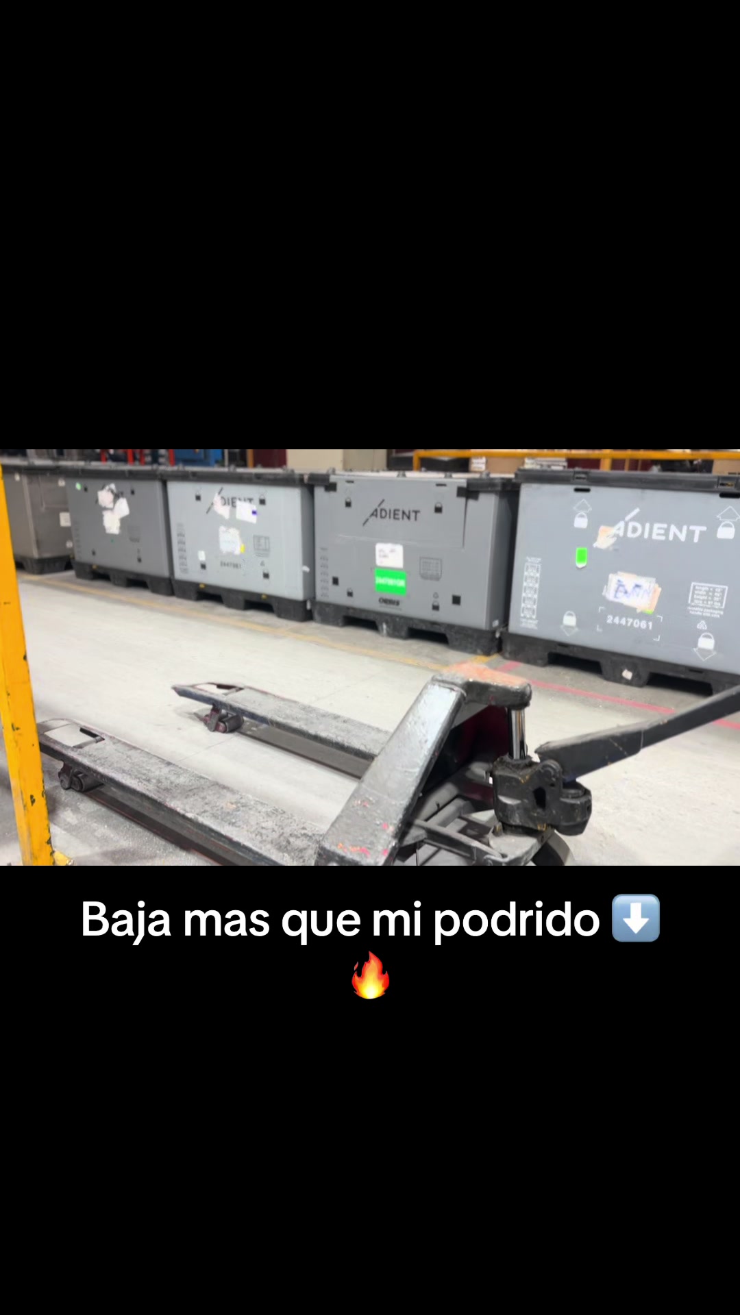 @Jan_Zedh