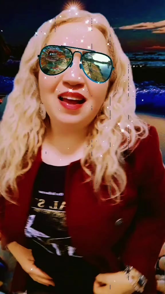 @❤Estrellita❤Love💫