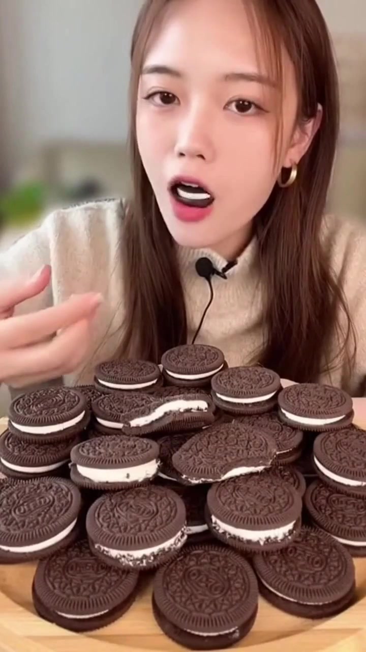 @Angie