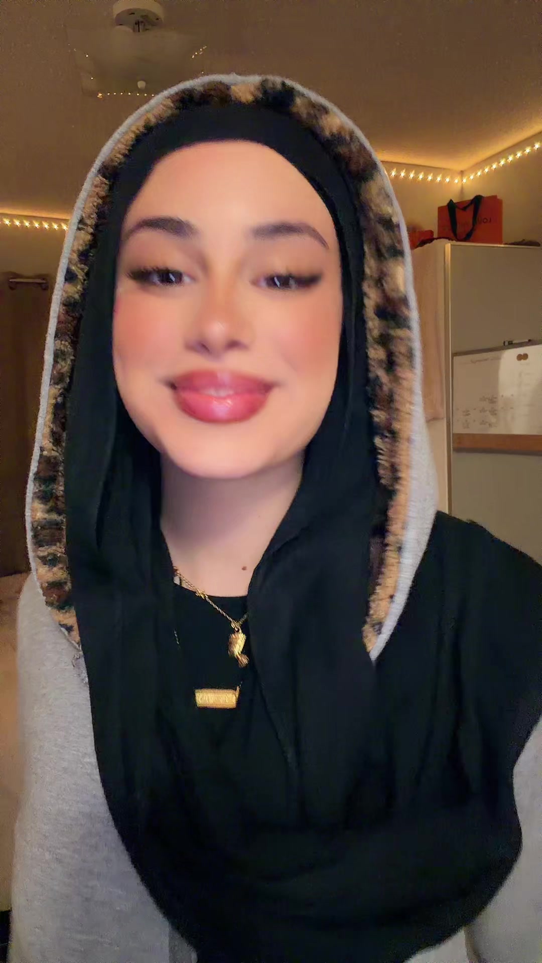 @Maryam Kamal I مريم كمال