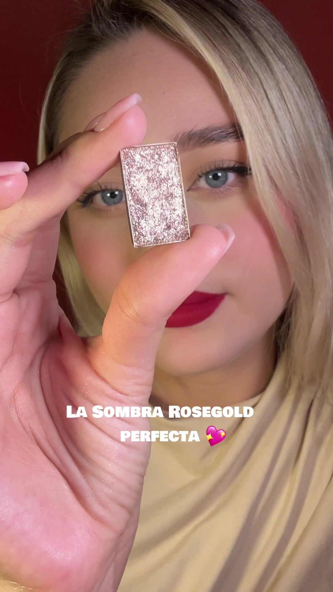 @ximevelaaaa