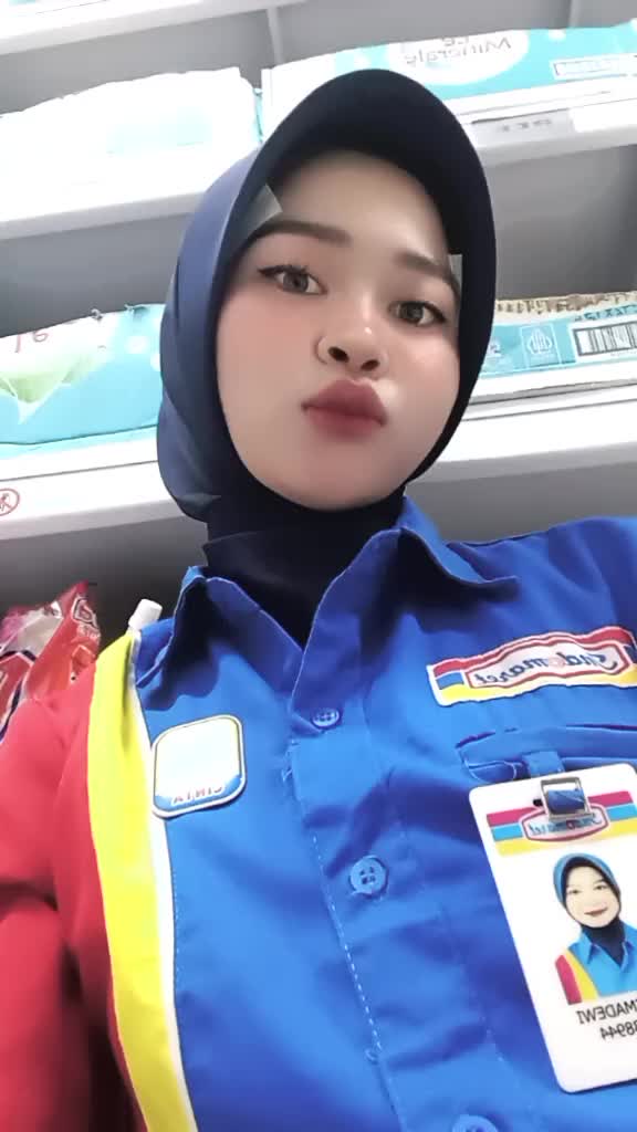 @Rniemdwi