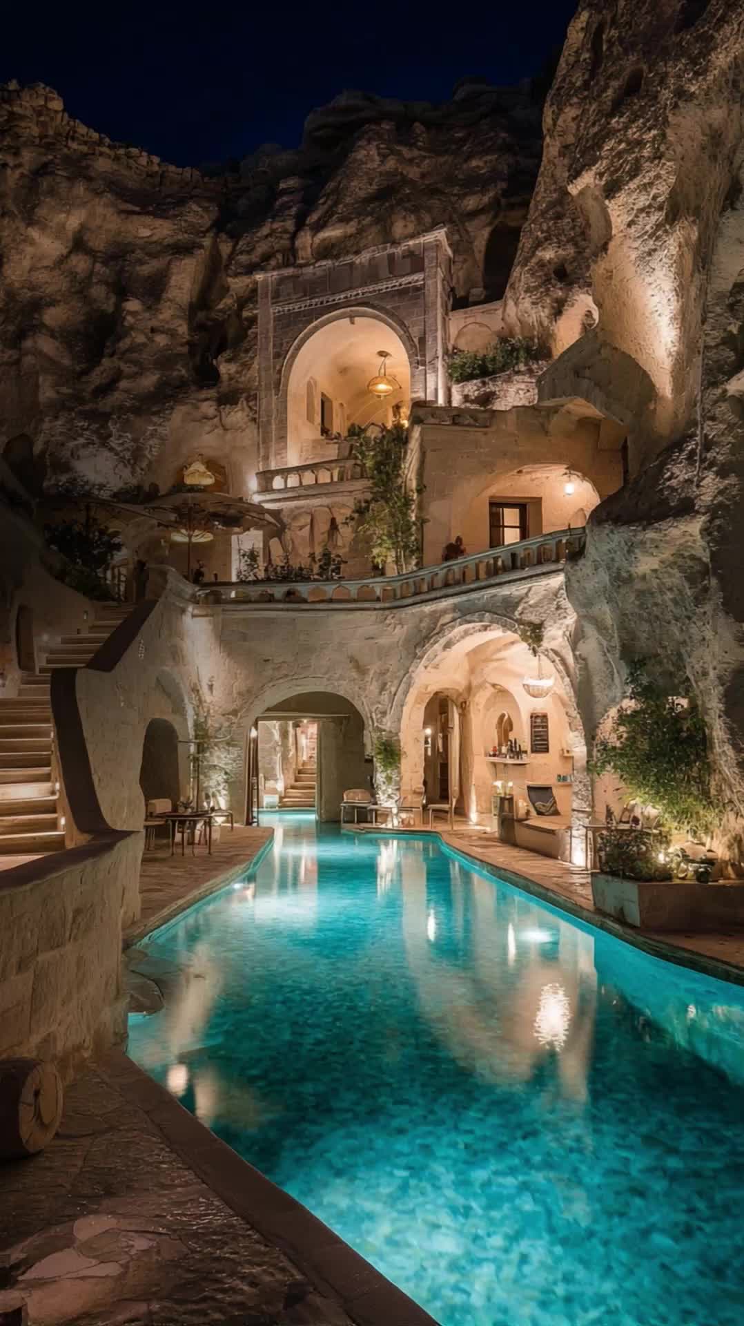 @Luxquisit