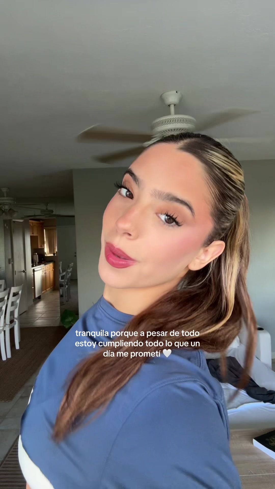 @Luciana betancur