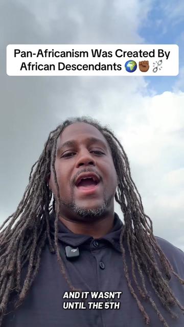 @Meech The Innovator