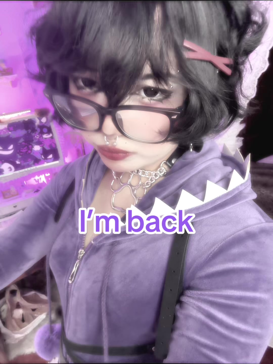@pip | pippy โงห๊ฐ๐พเญญ ห