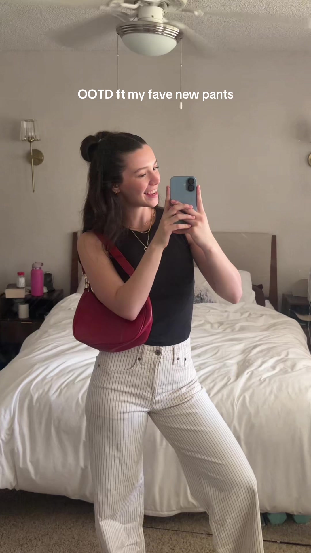 @BECCA STEIN