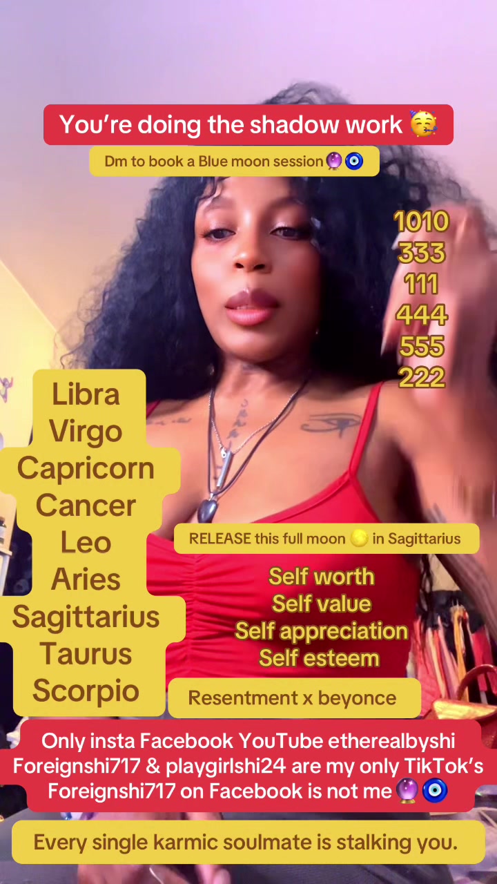 @LIGHTWORKER Shi👼🏽🧿✨