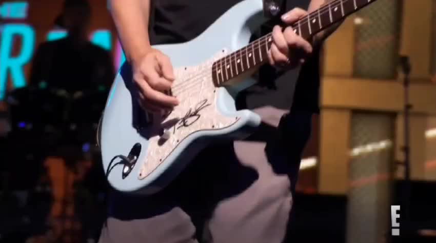 @Blank281
