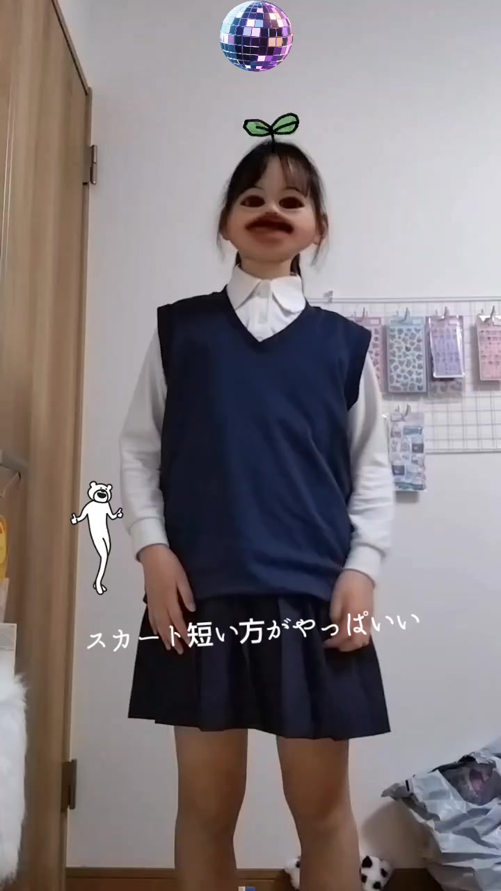@klkl๐บ๐๐๐ .โ