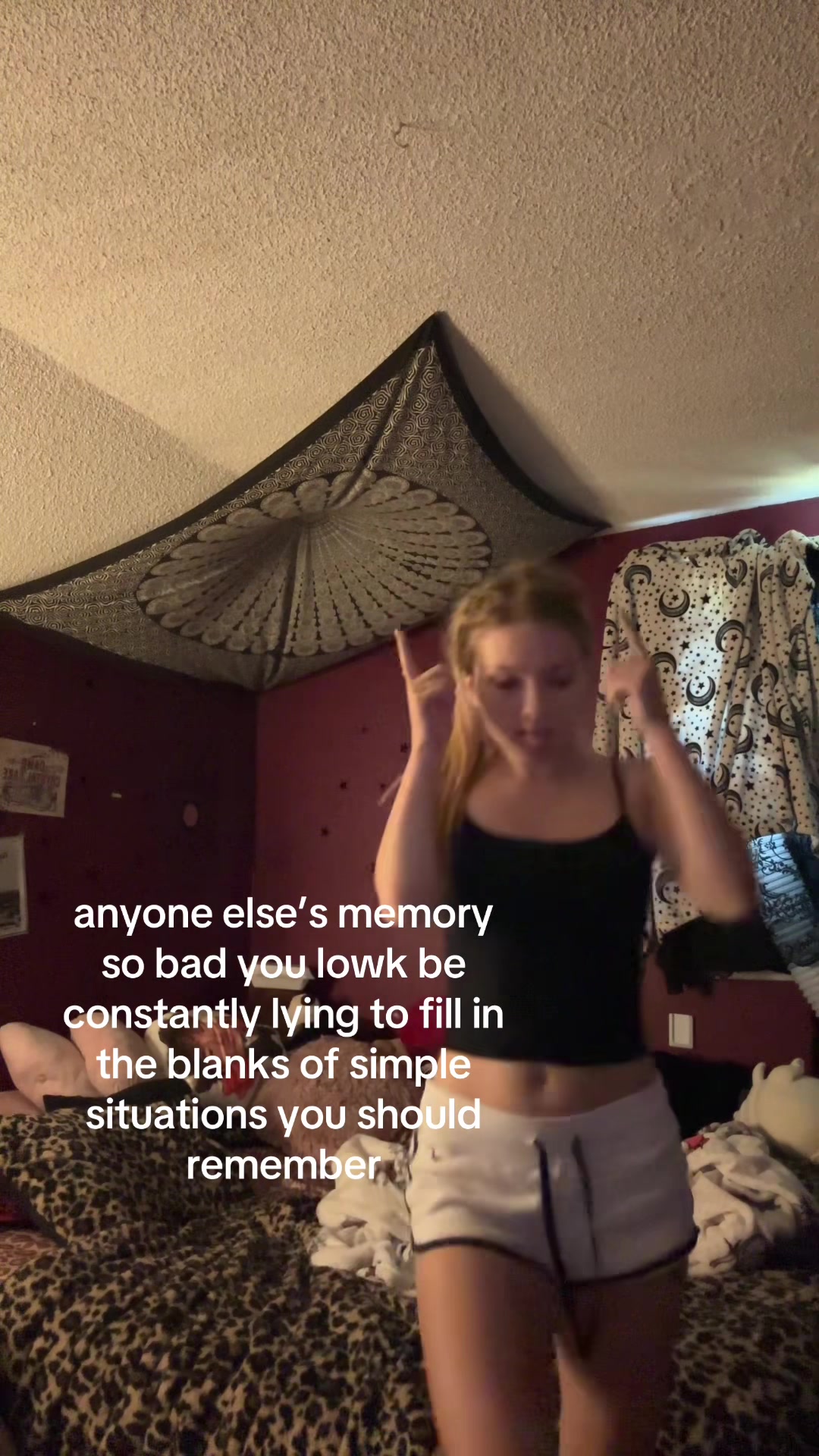 @mil