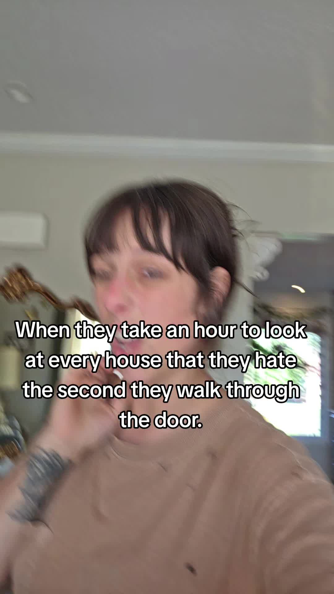 @Ali